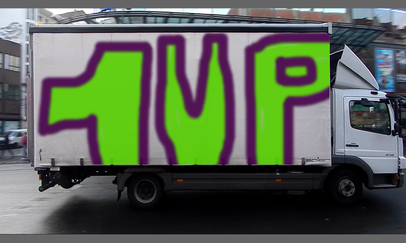 Bombing 1415807136525