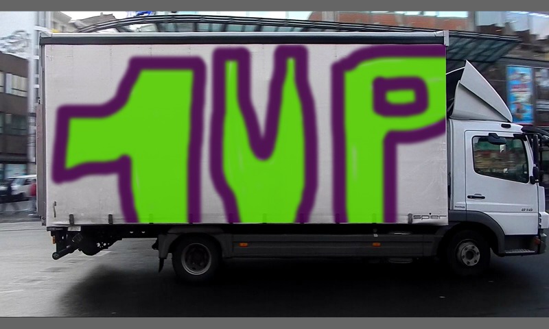 Bombing 1415807136525