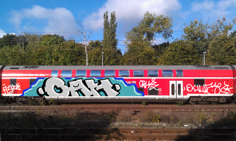 Bombing 1415807523367