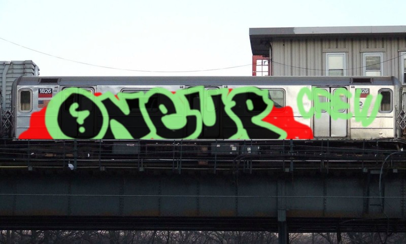 Bombing 1415807928660