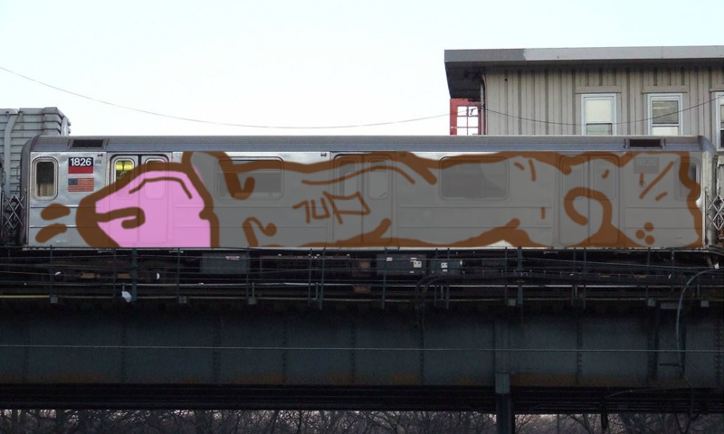 Bombing 1415808151578