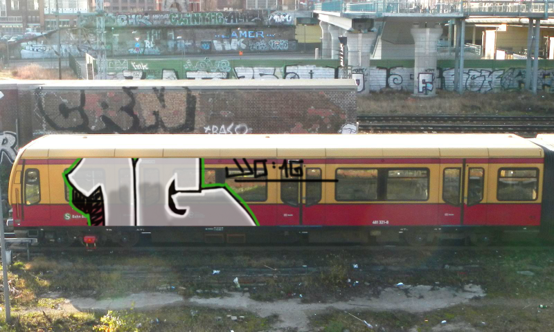 Bombing 1415811219114