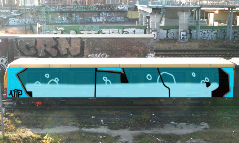 Bombing 1415811738899