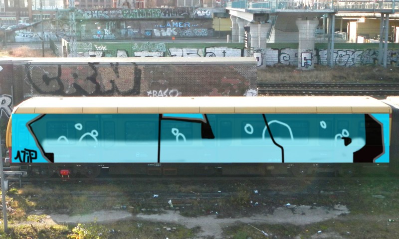 Bombing 1415811738899