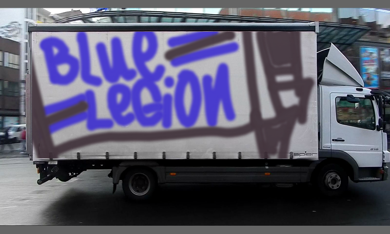 Bombing 1415812271960