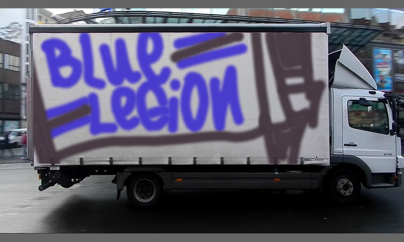 Bombing 1415812271960