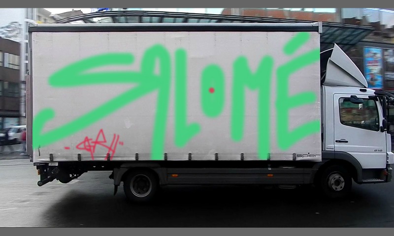 Bombing 1415813475837