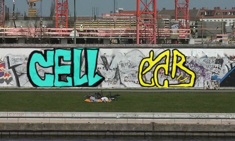 Bombing 1415813790313