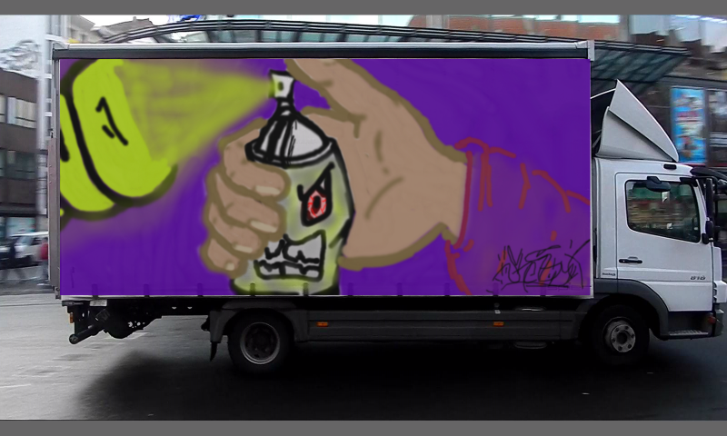 Bombing 1415810261731