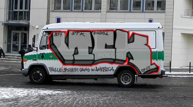 Bombing 1415816896232