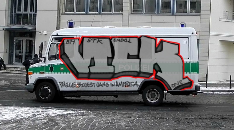 Bombing 1415816896232