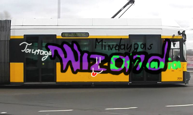 Bombing 1415816913333