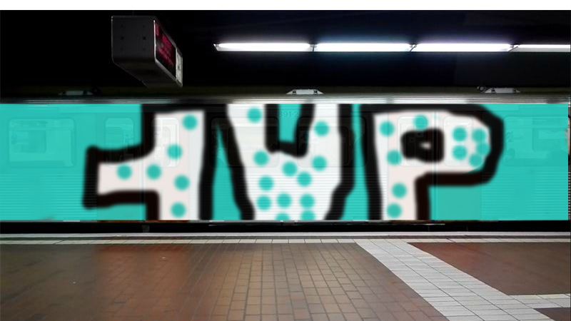 Bombing 1415820982427