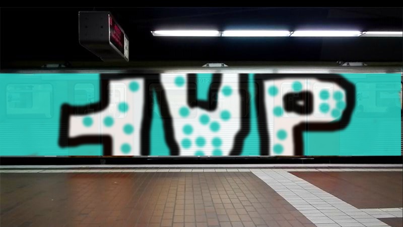 Bombing 1415820982427