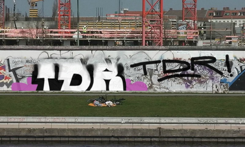 Bombing 1415823560540