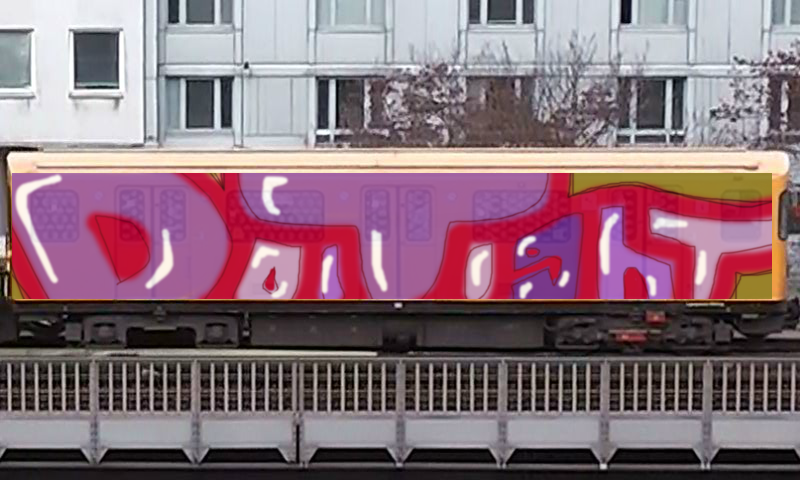 Bombing 1415823901960