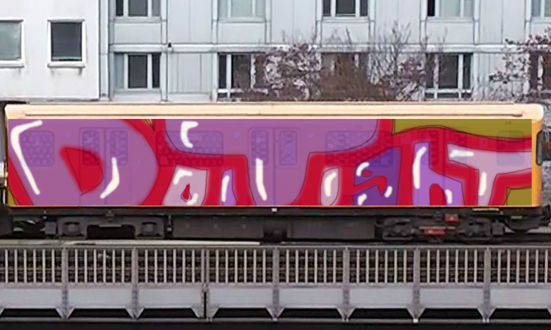 Bombing 1415823901960