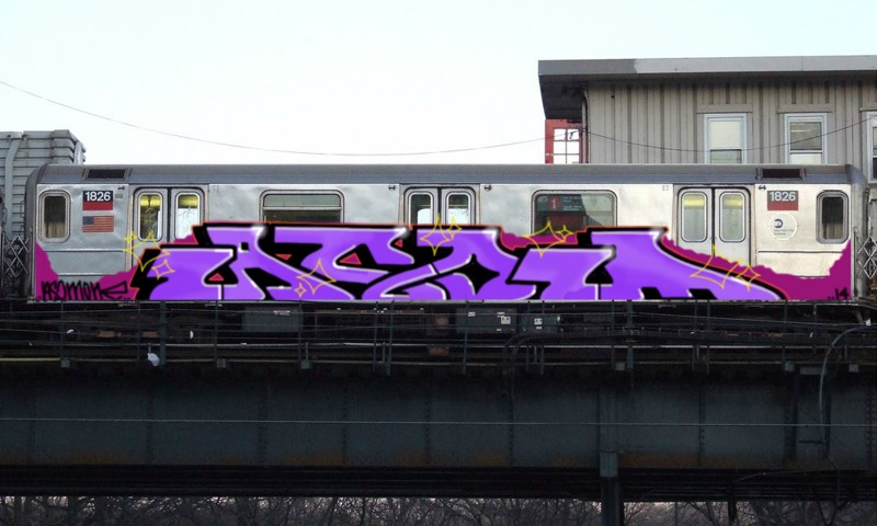 Bombing 1415824235312