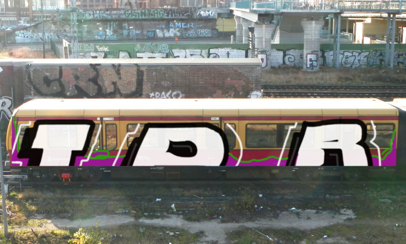 Bombing 1415825460020