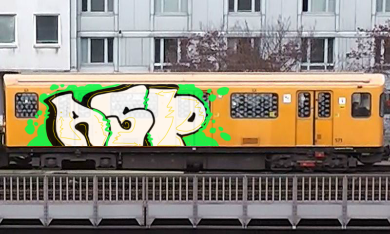 Bombing 1415826382699