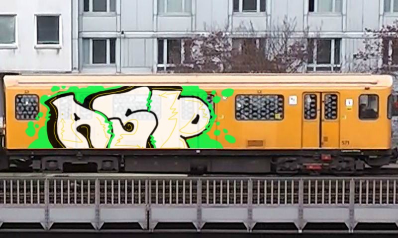 Bombing 1415826382699