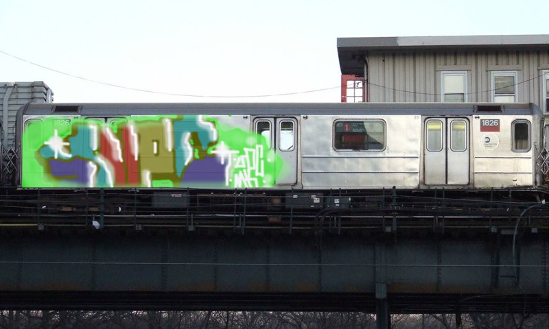 Bombing 1415826573359