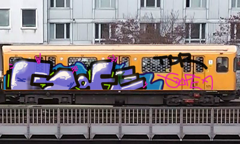 Bombing 1415826774677