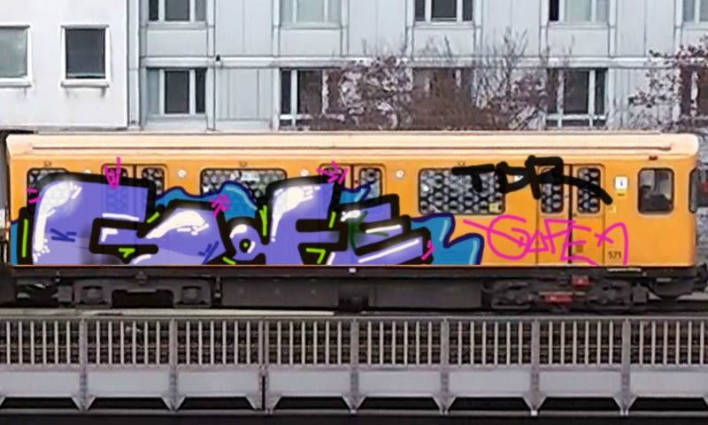 Bombing 1415826774677