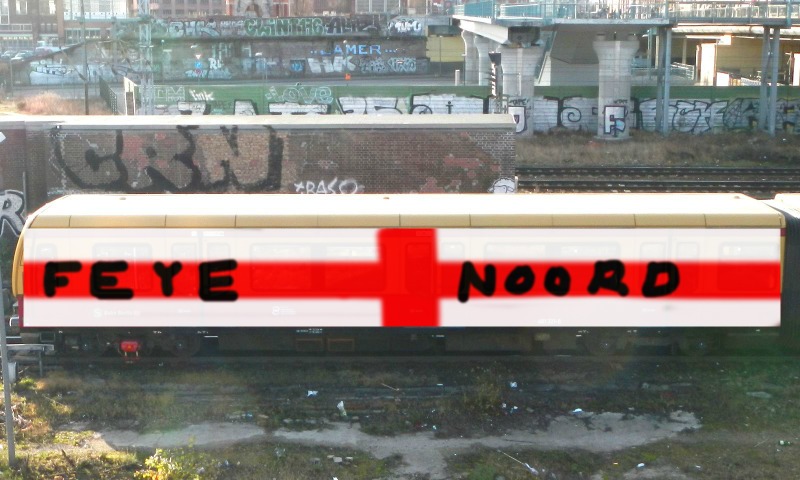 Bombing 1415827144365