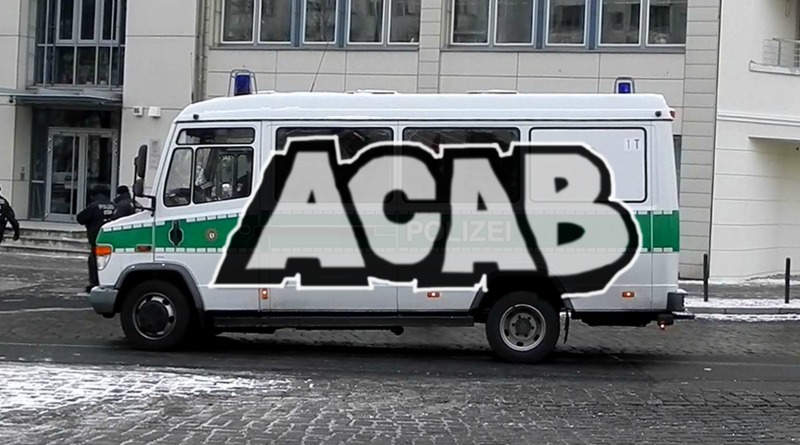 Bombing 1351444265265