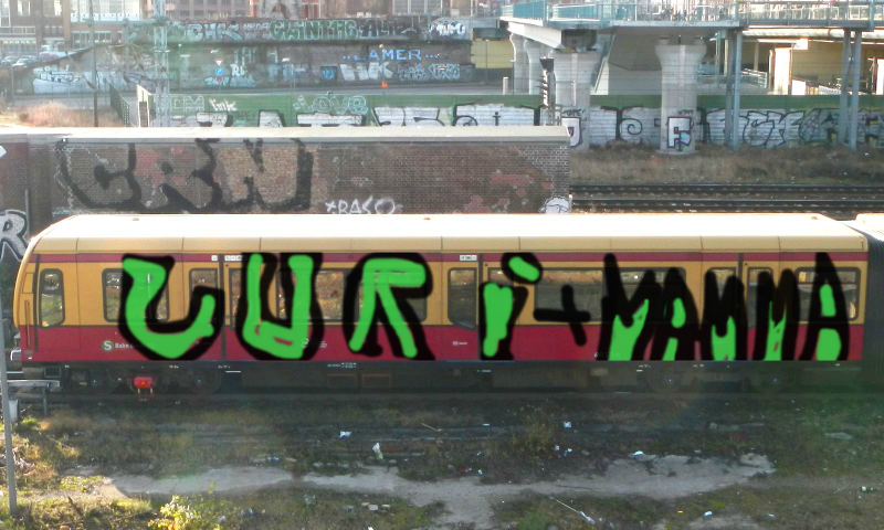 Bombing 1415828411744