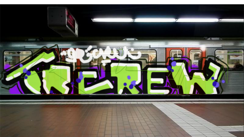 Bombing 1415830263611