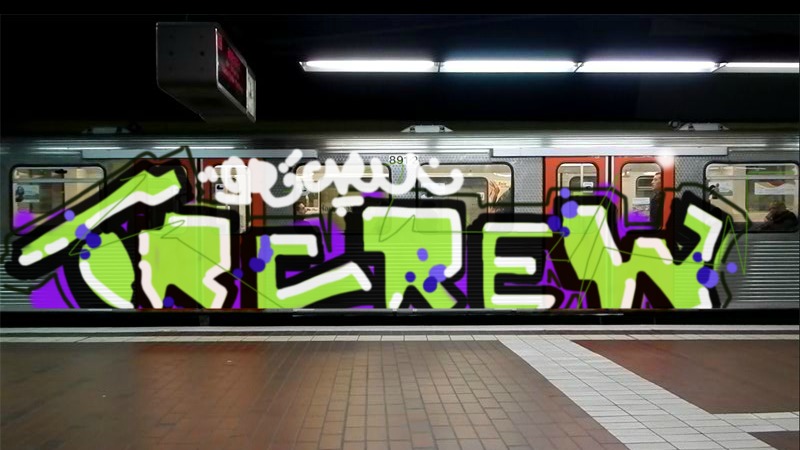 Bombing 1415830263611