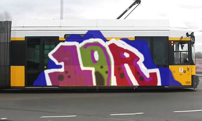 Bombing 1415832333163