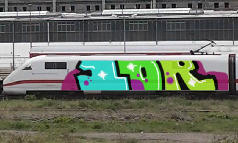 Bombing 1415833782394