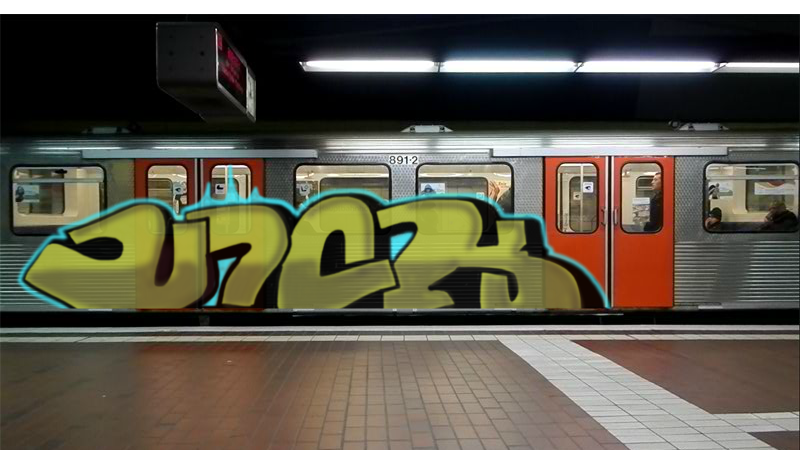 Bombing 1415833776801