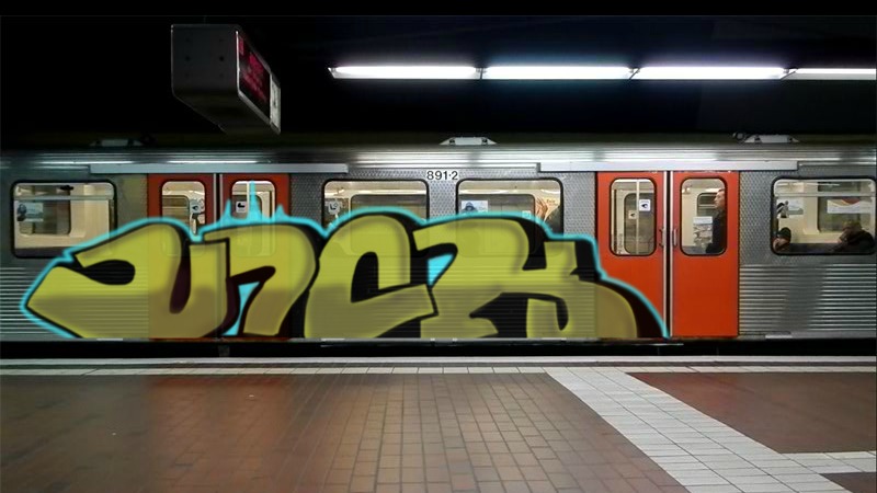 Bombing 1415833776801