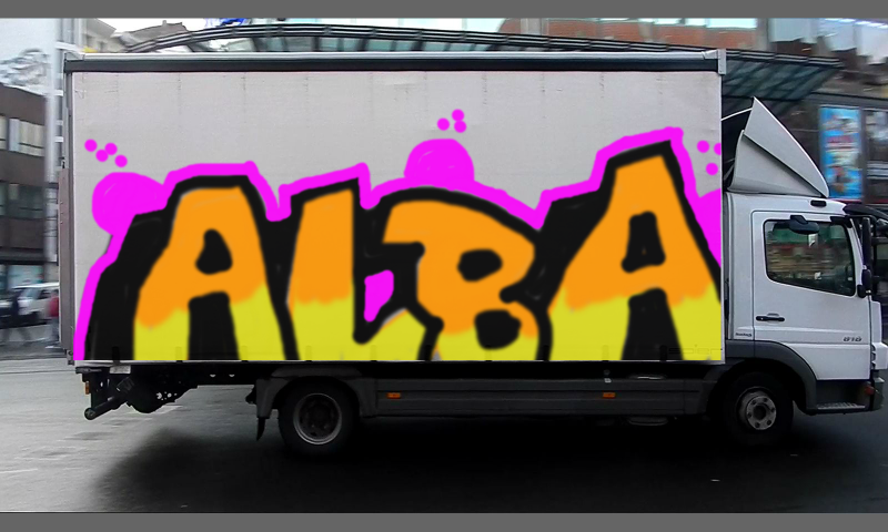 Bombing 1415836697654