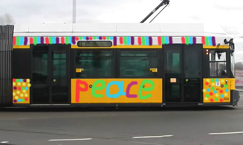 Bombing 1415838195534