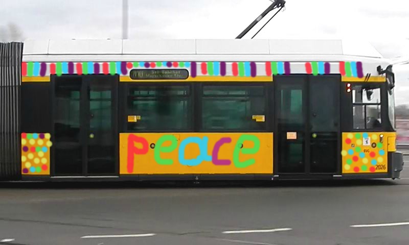 Bombing 1415838195534