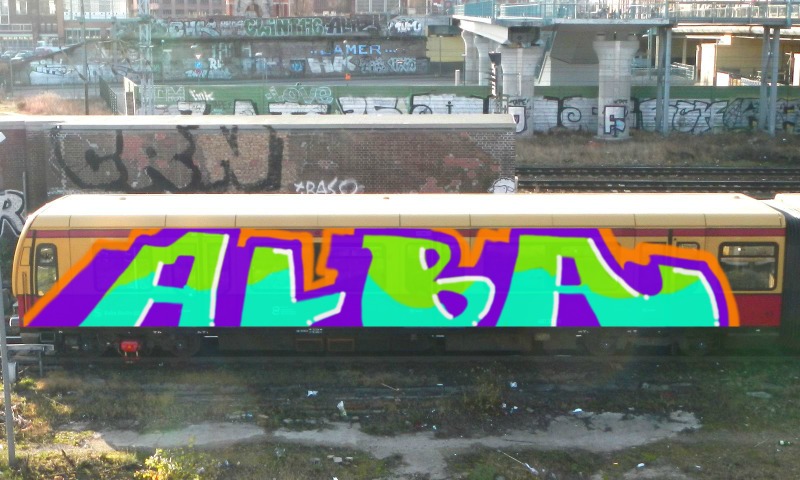 Bombing 1415838569486