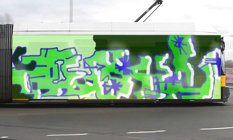 Bombing 1415839120984