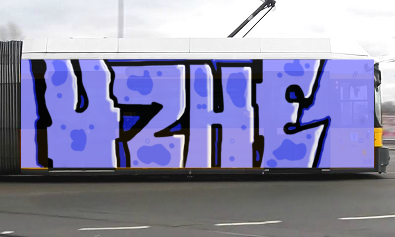 Bombing 1415840038296