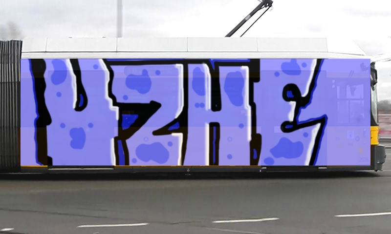 Bombing 1415840038296