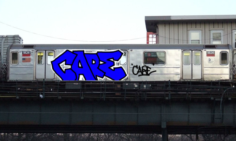 Bombing 1415840892052