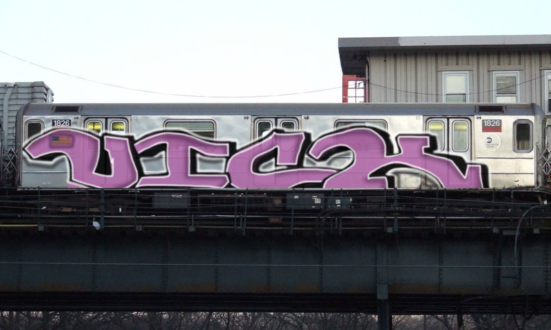 Bombing 1415842261816