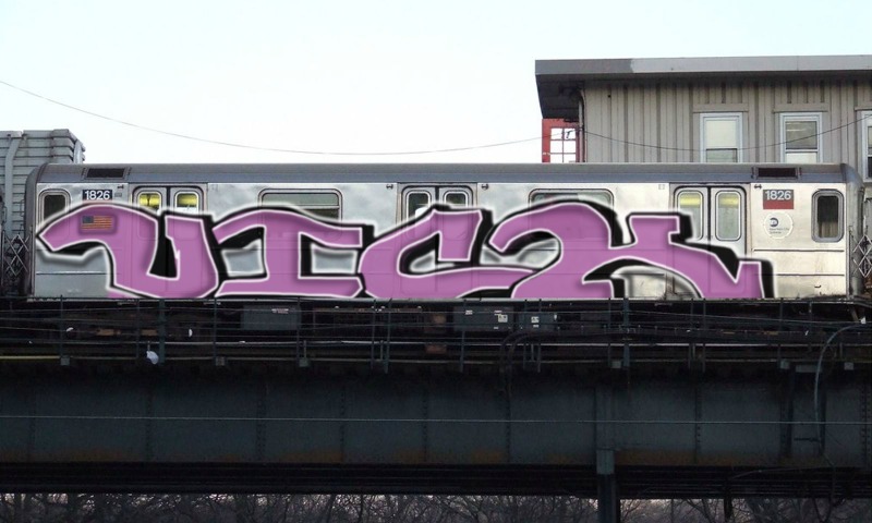 Bombing 1415842261816