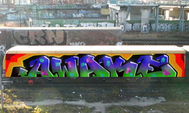 Bombing 1415904096550