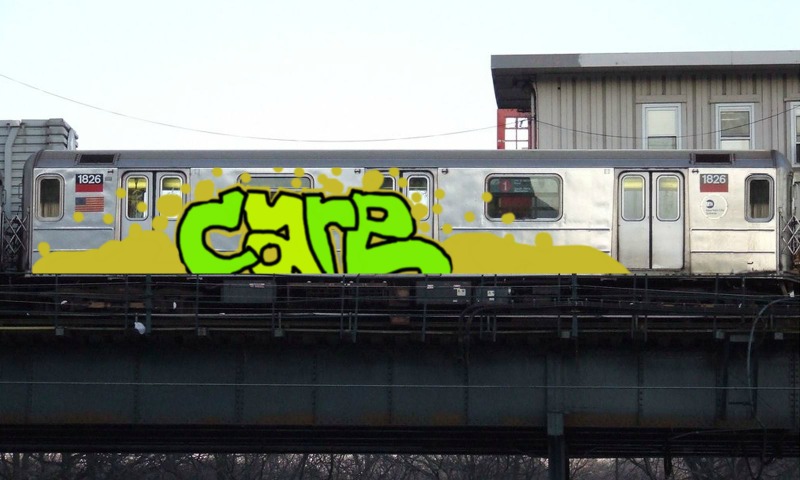 Bombing 1415844001207