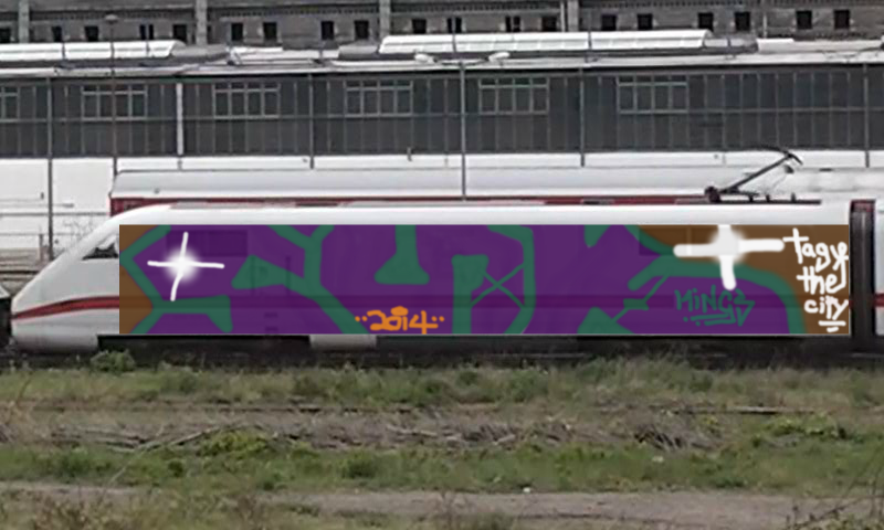 Bombing 1415850390090